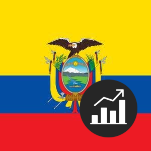 Ecuador Economy image
