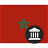 Morocco Politics