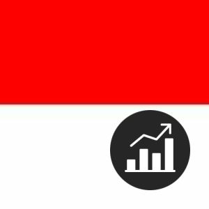 Indonesia Economy image