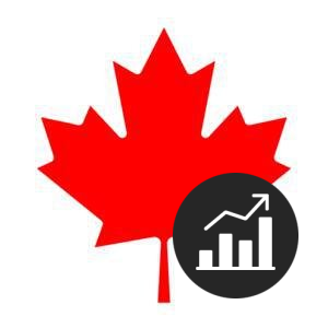 Canadian Economy image