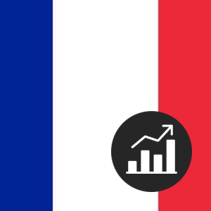 France Economy image