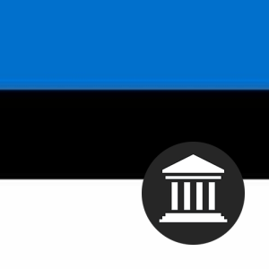 Estonia Politics image