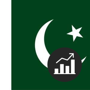 Pakistan Economy image