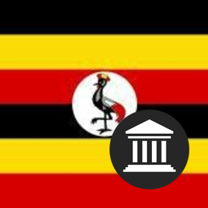 Uganda Politics image