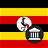 Uganda Politics