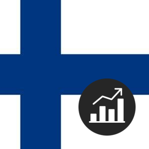 Finland Economy image