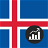 Iceland Economy