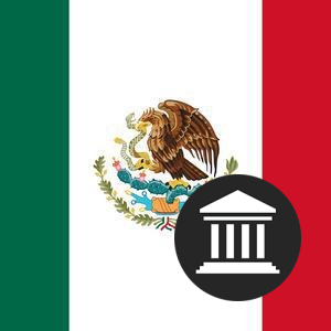 Mexico Politics image