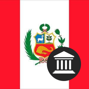 Peru Politics image