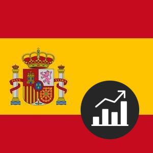 Spain Economy image