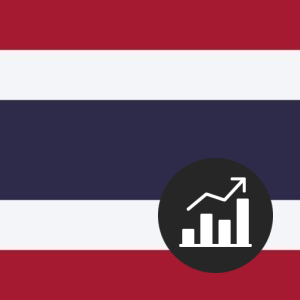 Thailand Economy image