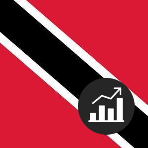 Trinidad & Tobago Economy image