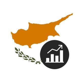 Cyprus Economy image