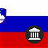 Slovenia Politics