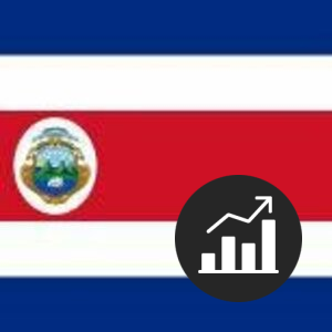 Costa Rica Economy image