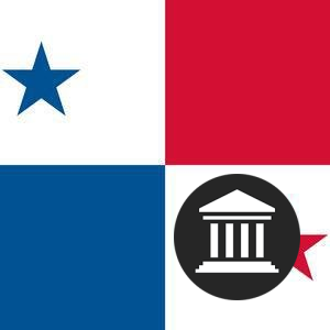 Panama Politics image