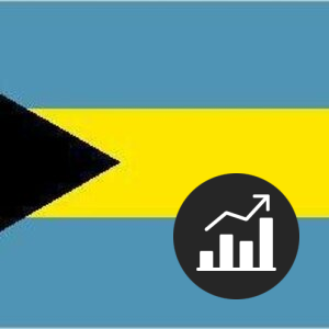 Bahamas Economy image
