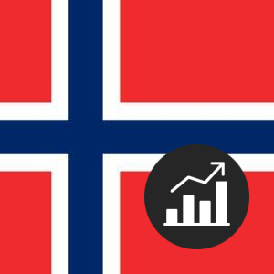Norway Economy image