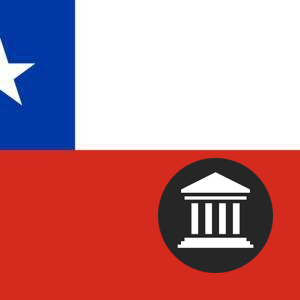 Chile Politics image