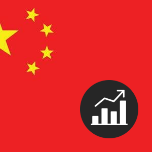 China Economy image