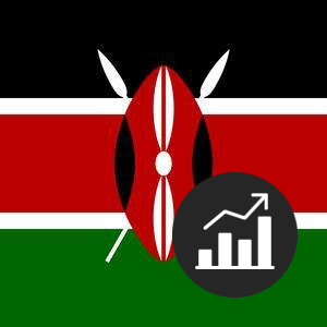 Kenya Economy image