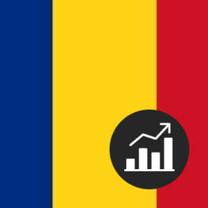 Romania Economy image