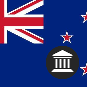 New Zealand Politics image