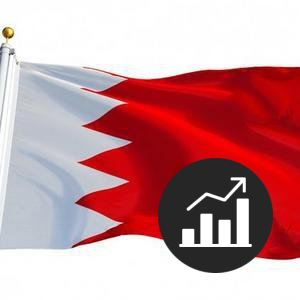 Bahrain Economy image