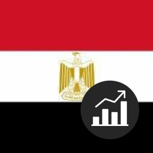 Egypt Economy image