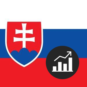 Slovakia Economy image