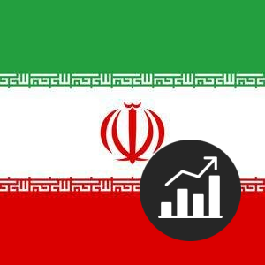 Iran Economy image