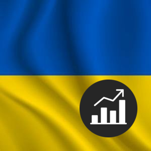 Ukraine Economy image