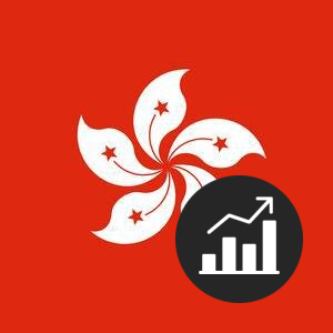 Hong Kong Economy image