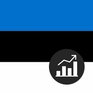 Estonia Economy image