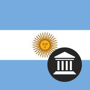 Argentina Politics image