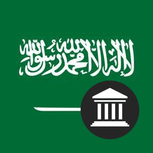 Saudi Arabia Politics image