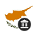 Cyprus Politics