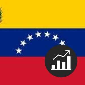 Venezuela Economy image