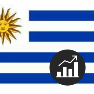 Uruguay Economy image