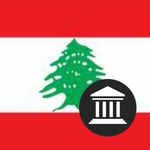 Lebanon Politics image