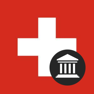 Switzerland Politics image