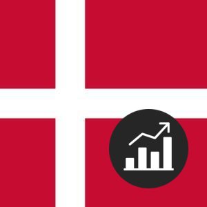 Denmark Economy image