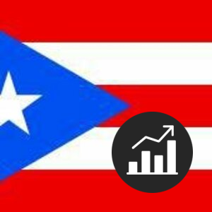 Puerto Rico Economy image