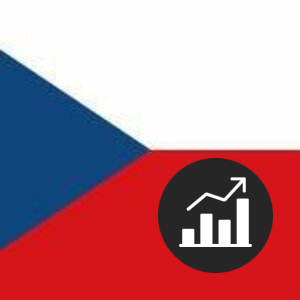 Czechia Economy image