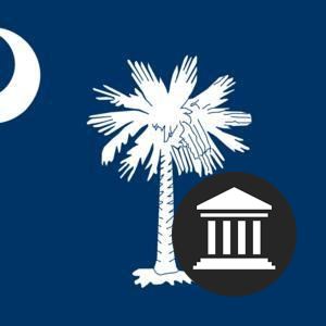 South Carolina Politics image