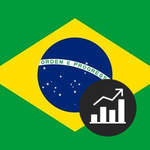 Brazil Economy image