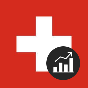 Switzerland Economy image