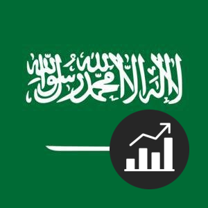 Saudi Arabia Economy image