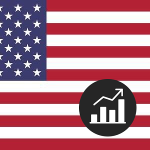 US Economy image