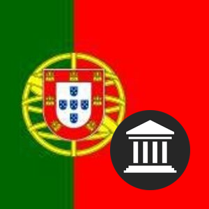 Portugal Politics image